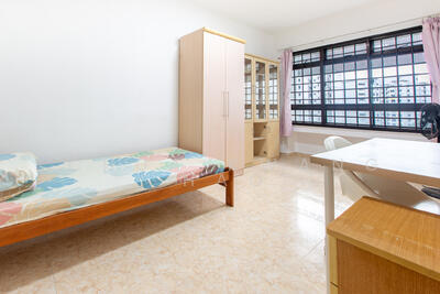 For Rent - 662C Jurong West Street 64