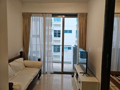 For Rent - Stellar RV