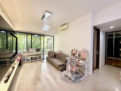 For Sale - Terrene at Bukit Timah