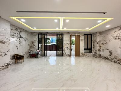 For Sale - Paya Lebar Crescent