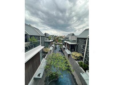 For Sale - D17 Reno 2.5 Storey Cluster @ Toh Crescent