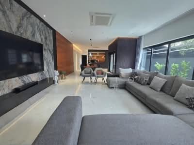 For Sale - ⭐Katong⭐3 Storey Move-in Condition⭐1km Tao Nan School