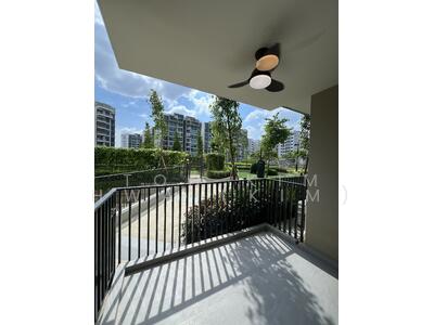 For Sale - Sengkang Grand Residences