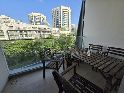 For Rent - Stellar RV