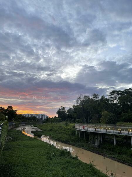 494J  Tampines Street 45 HDB Flat For Sale at S$ 730,000 | PropertyGuru Singapore - Others