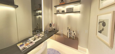 For Sale - Nava Grove