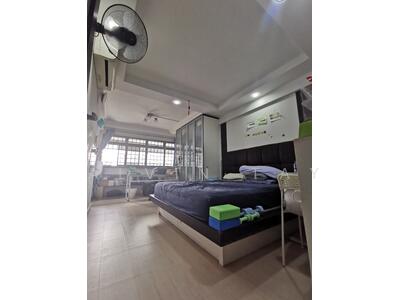 For Sale - 659 Woodlands Ring Road