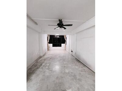 For Sale - 84 Whampoa Drive