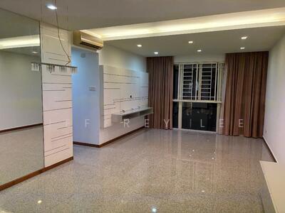 For Rent - Rio Vista