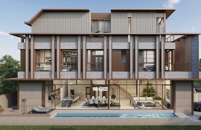 For Sale - ❤️ D15 AIDA STREET. TOP 2026 - Almost Ready!