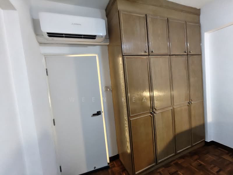 West Bay Condo, 50 West Coast Crescent, Room Rental, 1,650 sqft, Condominium For Rent, by Ween Keat, 500013202 - Interior - PropertyGuru.com.sg