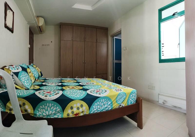 For Sale - 350C Canberra Road