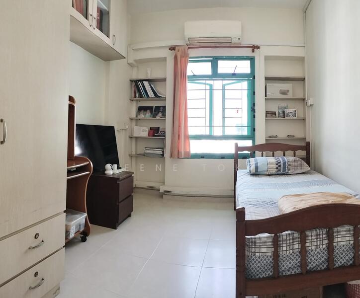 For Sale - 350C Canberra Road