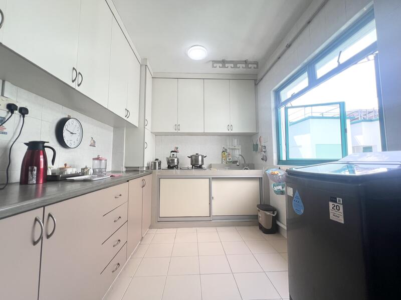 For Sale - 350C Canberra Road