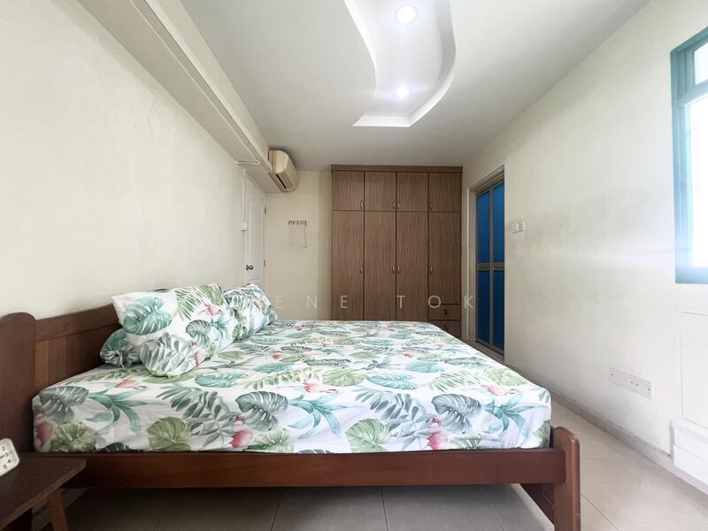 For Sale - 350C Canberra Road