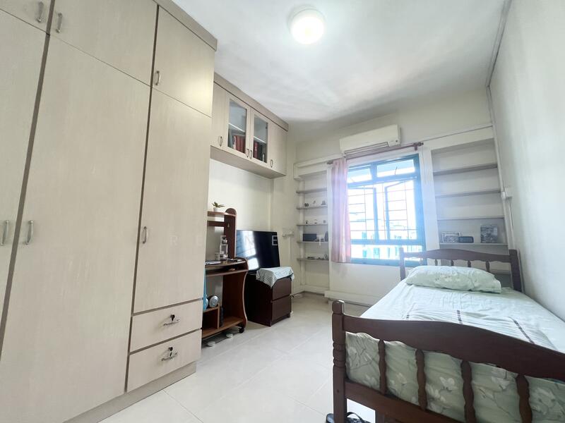 For Sale - 350C Canberra Road