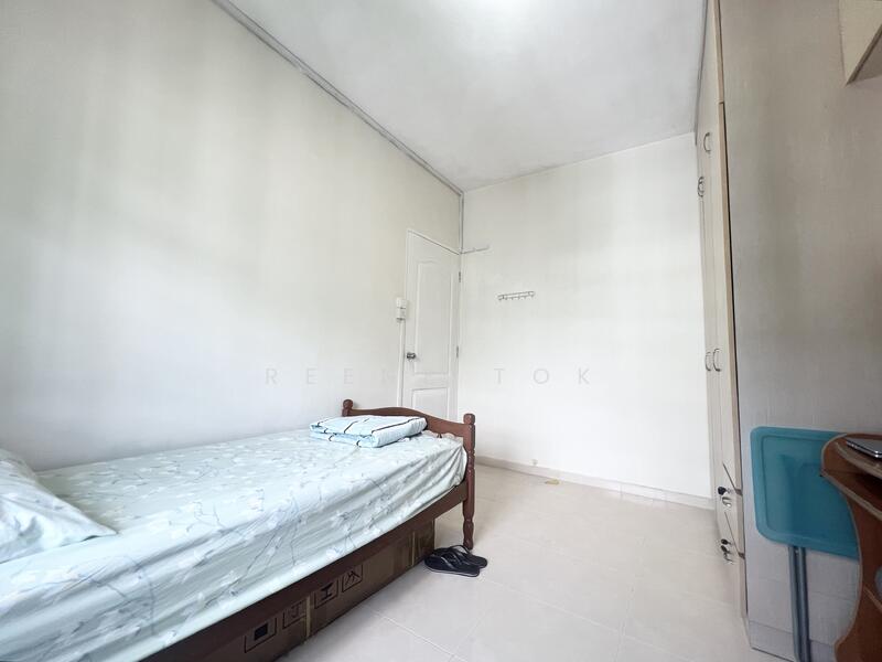 For Sale - 350C Canberra Road