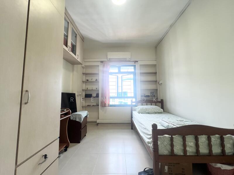 For Sale - 350C Canberra Road