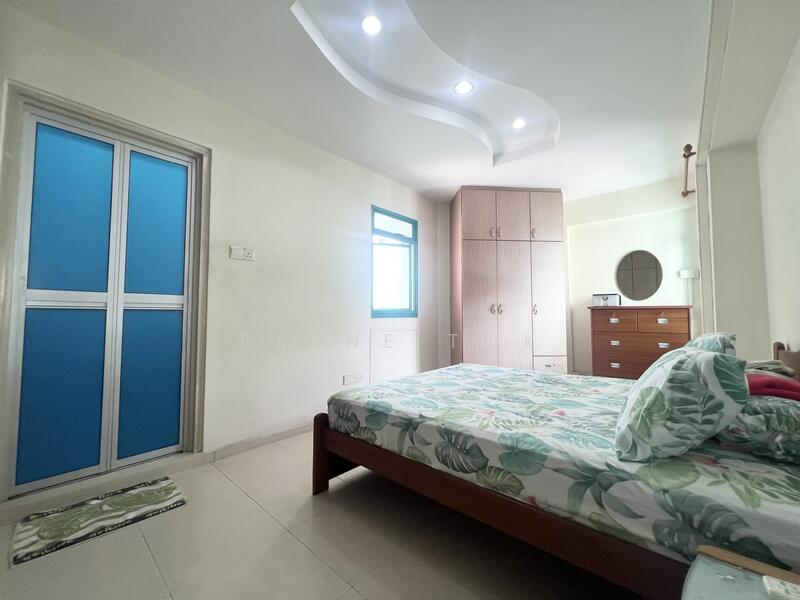 For Sale - 350C Canberra Road