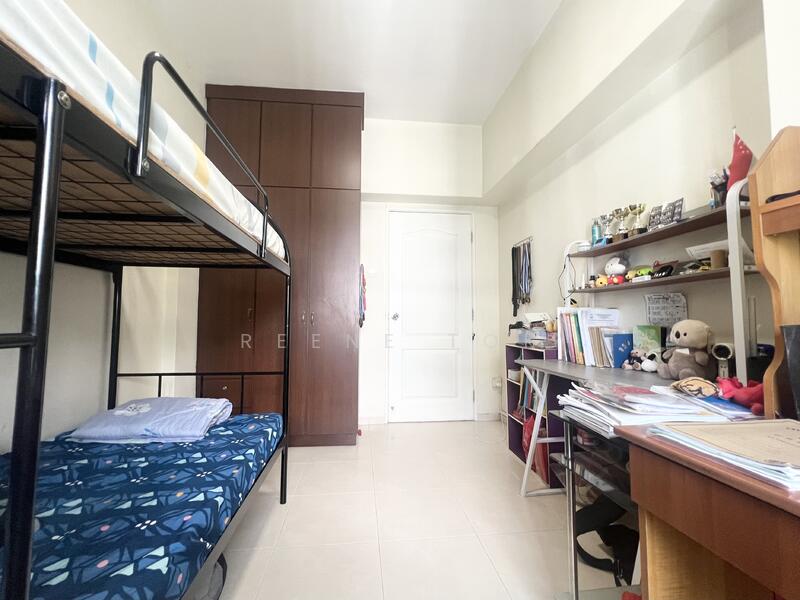 For Sale - 350C Canberra Road