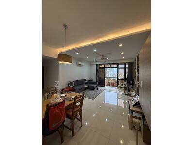 For Sale - Dover Parkview