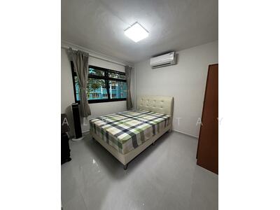 For Rent - 175 Woodlands Street 13