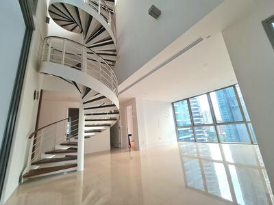 For Sale - The Abode at Devonshire