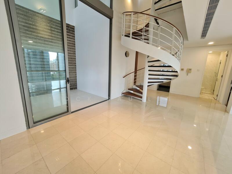 The Abode at Devonshire Condominium For Sale at S$ 4,380,000 | PropertyGuru Singapore - Interior