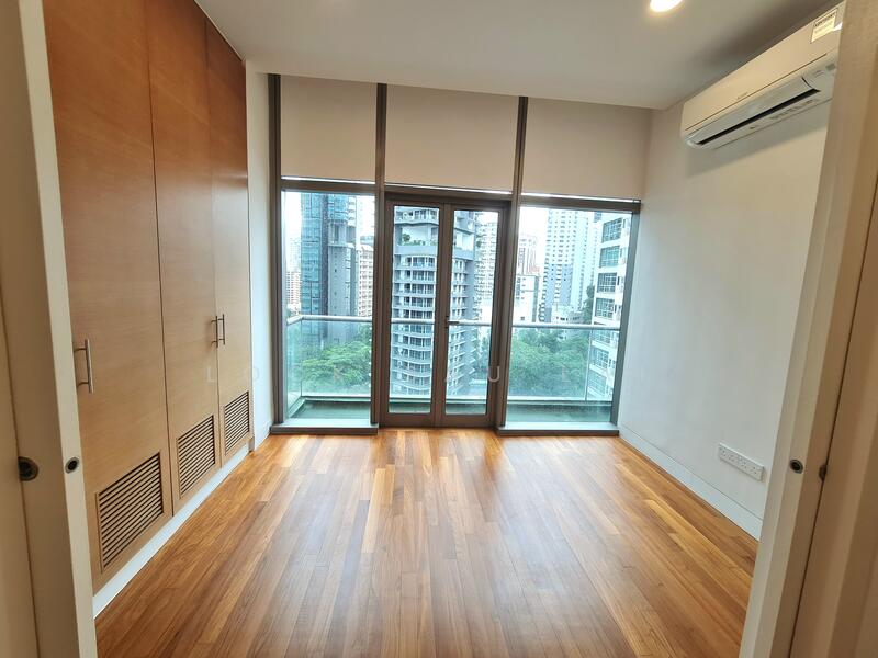 The Abode at Devonshire Condominium For Sale at S$ 4,380,000 | PropertyGuru Singapore - View