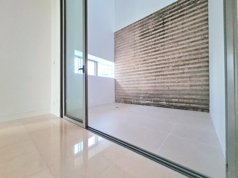 The Abode at Devonshire Condominium For Sale at S$ 4,380,000 | PropertyGuru Singapore - Interior