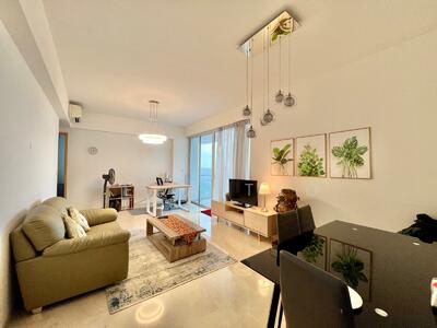 For Sale - The Line@Tanjong Rhu