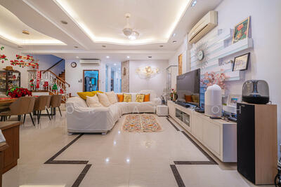 For Sale - Meragi Road