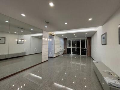 For Rent - Rio Vista