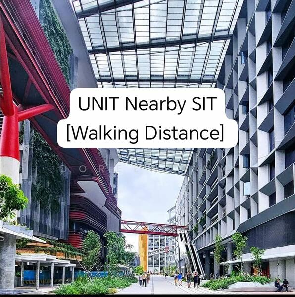 601A Punggol Central, 601A Punggol Central, 1 Bedroom, 538 sqft, HDB Flat For Rent, by Doreen Tan, 500013263 - Exterior - PropertyGuru.com.sg