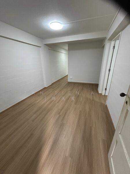 For Sale - 14 Taman Ho Swee