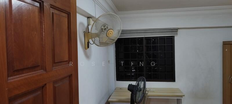 For Rent - 213 Lorong 8 Toa Payoh
