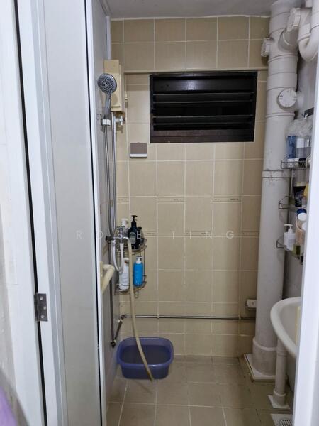 For Rent - 213 Lorong 8 Toa Payoh