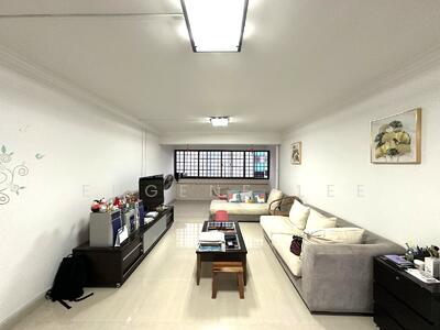 For Sale - 240 Yishun Ring Road