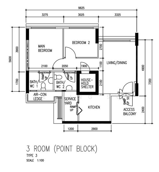 For Sale 52 Commonwealth Drive