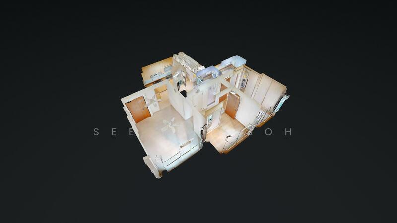 For Sale 52 Commonwealth Drive