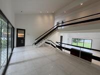 For Rent - Pasir Ris Beach Park