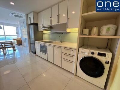 For Rent - High Street Centre