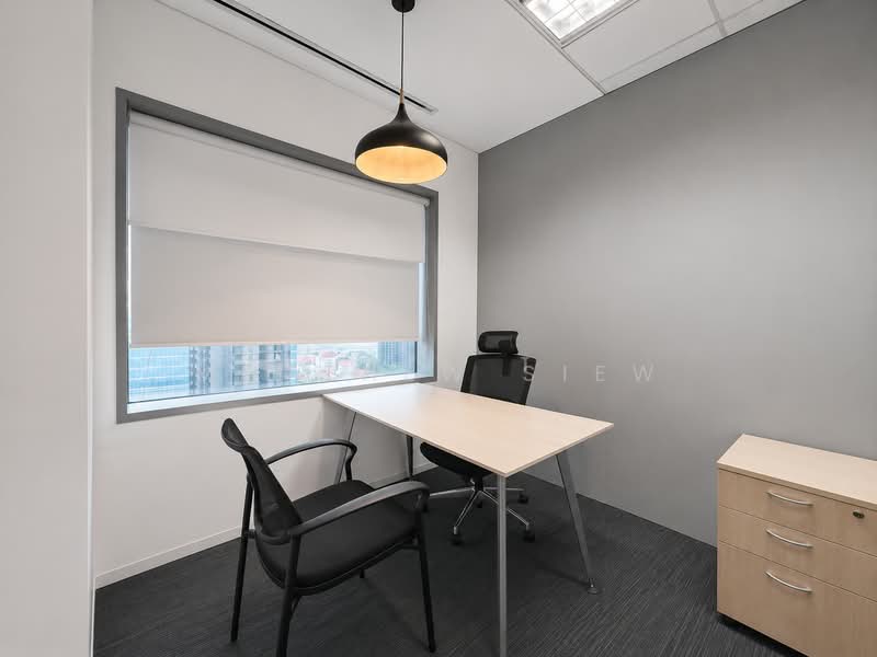 Suntec City Tower, 7 Temasek Boulevard, Boat Quay / Raffles Place / Marina, 4,628 sqft, Office For Rent, by Matthew Siew, 500013451 - Study - CommercialGuru.com.sg