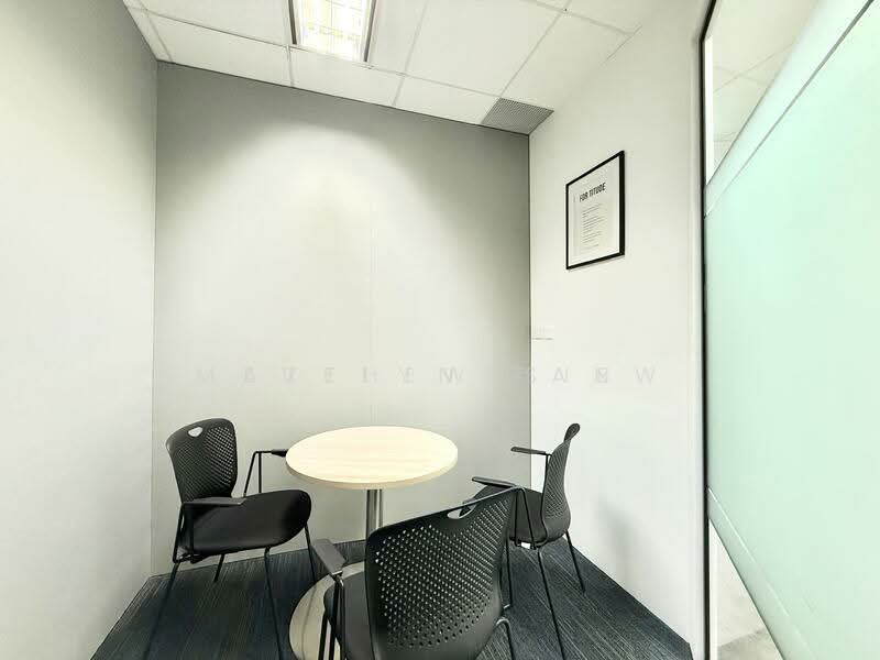 Suntec City Tower, 7 Temasek Boulevard, Boat Quay / Raffles Place / Marina, 4,628 sqft, Office For Rent, by Matthew Siew, 500013451 - Study - CommercialGuru.com.sg