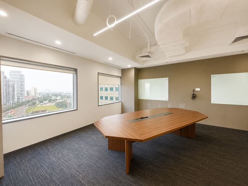 Suntec City Tower, 7 Temasek Boulevard, Boat Quay / Raffles Place / Marina, 4,628 sqft, Office For Rent, by Matthew Siew, 500013451 - View - CommercialGuru.com.sg