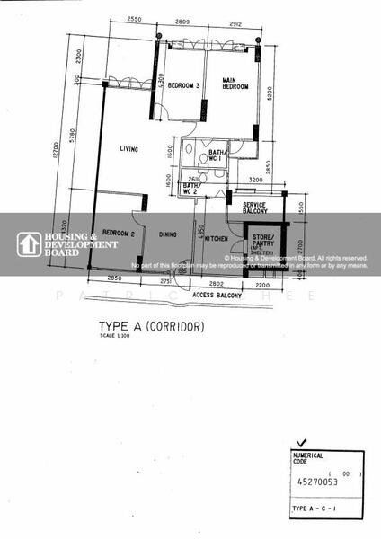 For Sale 467 Admiralty Drive