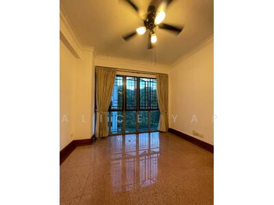 For Sale - Springdale Condo