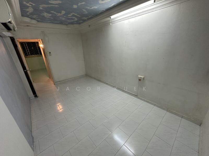 For Sale - 213 Petir Road