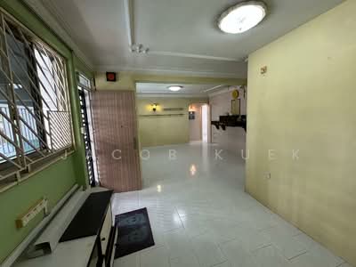 For Sale - 213 Petir Road