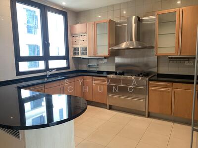 For Sale - Ardmore Park